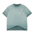 TGMF Classic Touch Jasper Tee